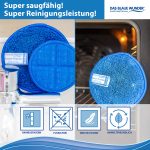 tuecher_BoosterPremiumAllrounderSet_Infos06