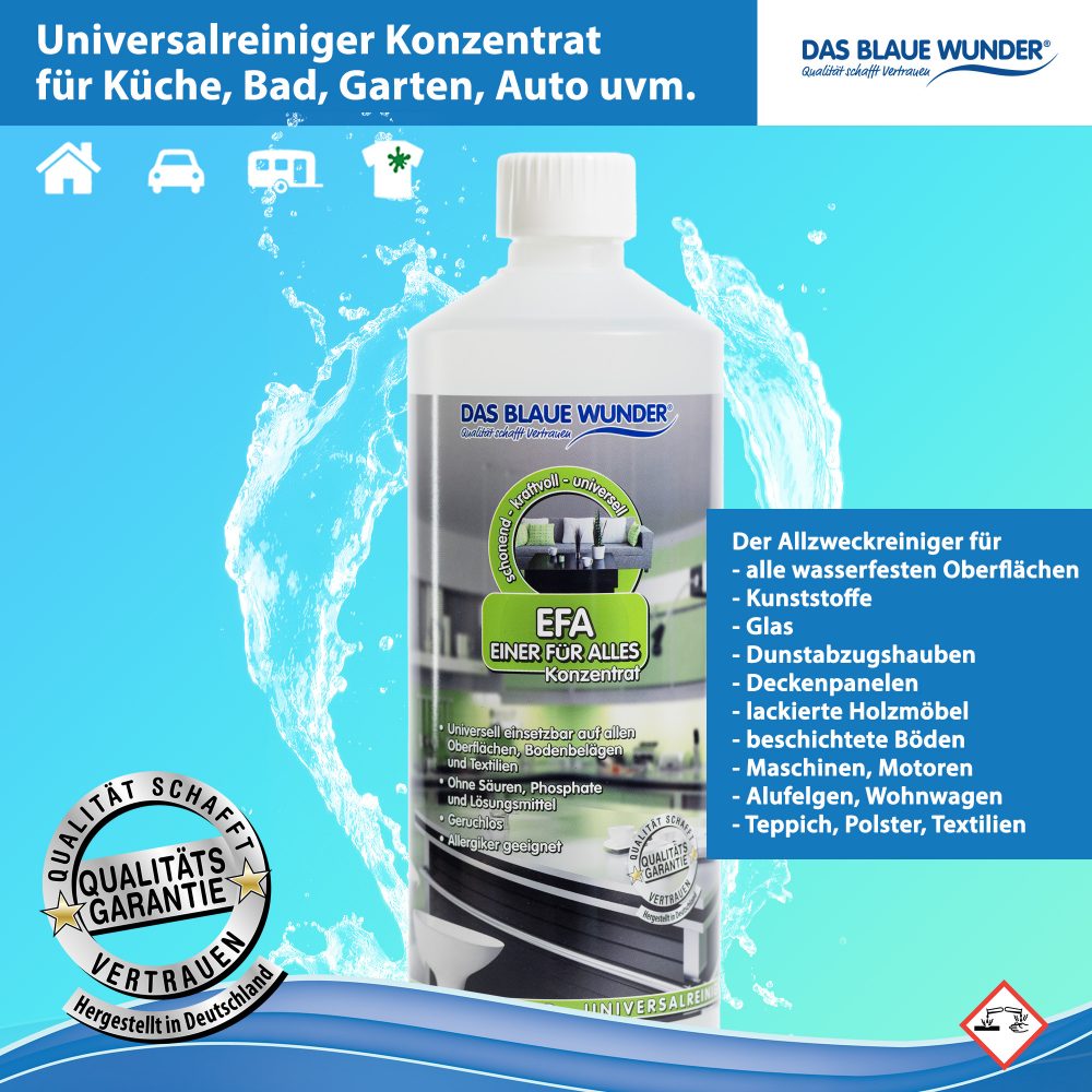 Reiniger_EFA_Amazon_01