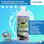 Reiniger_EFA_Amazon_01