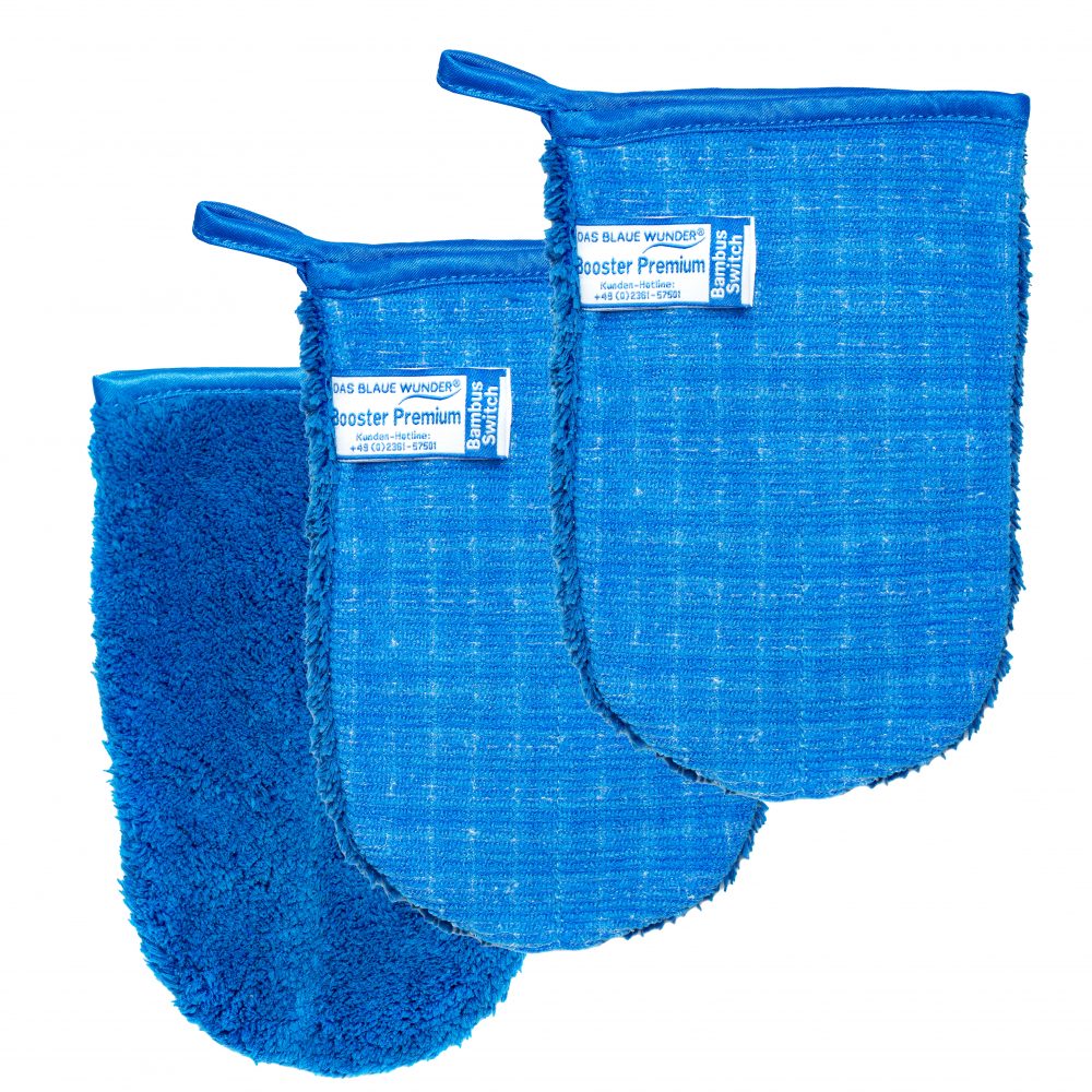 tuecher_booster_Switch_bambus_3er