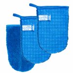 tuecher_booster_Switch_bambus_3er