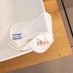 tuecher_kosmetiktuch_Anwendung_04