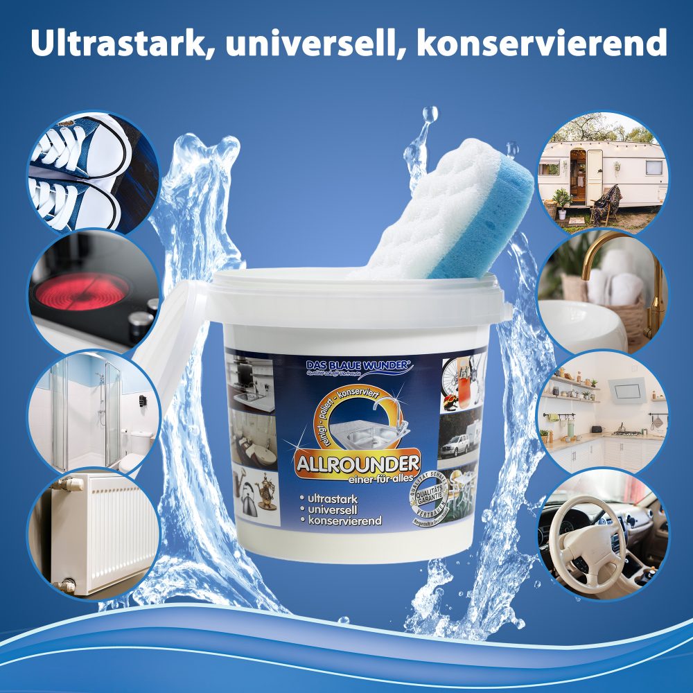 Reiniger_Allrounder_Amazon_01