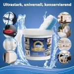 Reiniger_Allrounder_Amazon_01