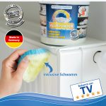 Reiniger_Allrounder_Amazon_03
