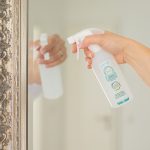 reiniger_aromareiniger_03