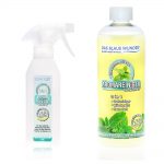 reiniger_aromareiniger_750_zitronen