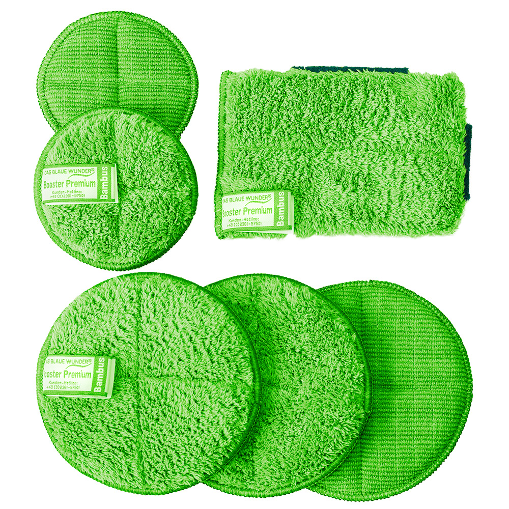 elastisches tragetuch bambus SIMPLEEBABY hold.me elastisches Tragtuch aus Bambus