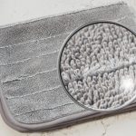 DBW_BodentuchPremium1