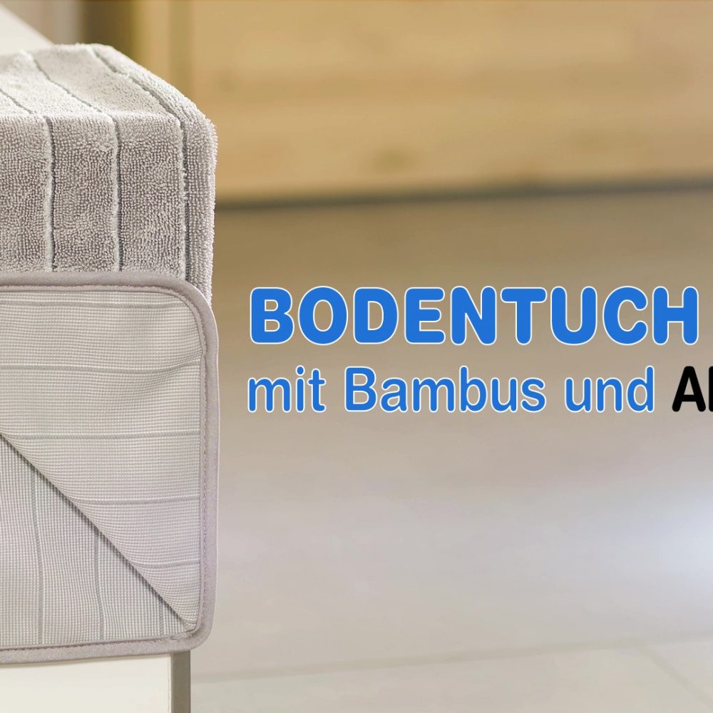DBW_BodentuchPremium4