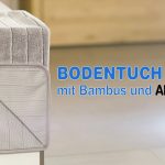 DBW_BodentuchPremium4