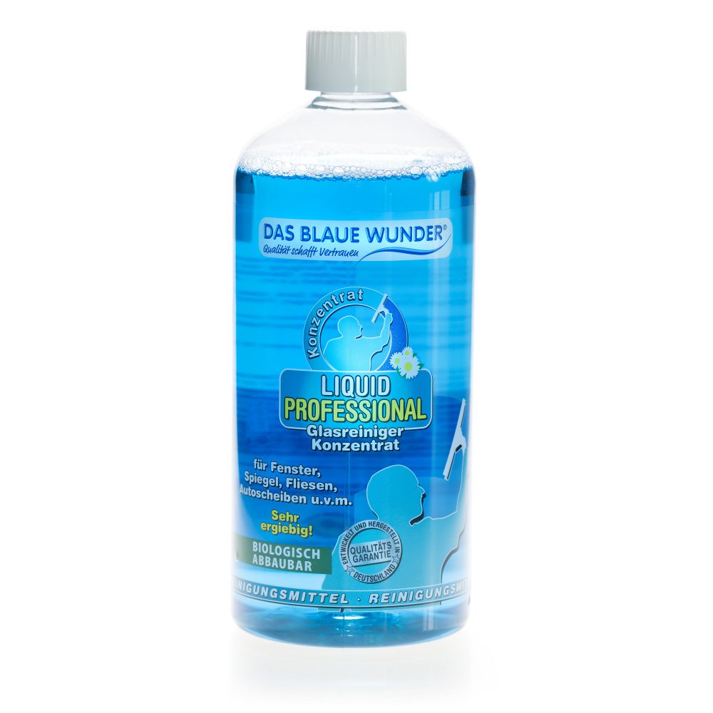 reiniger_liquidPro_1000_Original