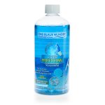 reiniger_liquidPro_1000_Original