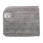 tuecher_Bodentuch_premium_01