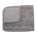 tuecher_Bodentuch_premium_02