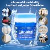 Blitz-Blank Premium Putzstein – Bild 5