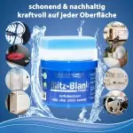 Reiniger_BlitzBlank_Putzstein_Amazon_01
