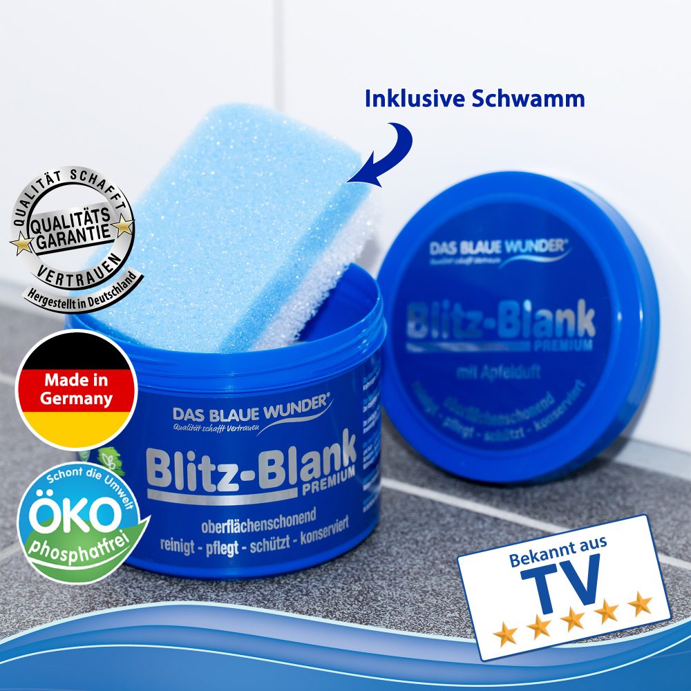 Reiniger_BlitzBlank_Putzstein_Amazon_02