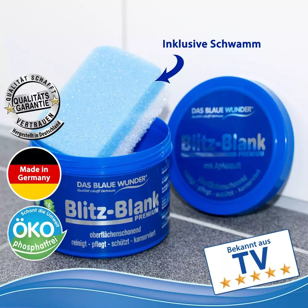 Reiniger_BlitzBlank_Putzstein_Amazon_02