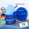 Blitz-Blank Premium Putzstein – Bild 2