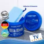 Reiniger_BlitzBlank_Putzstein_Amazon_02