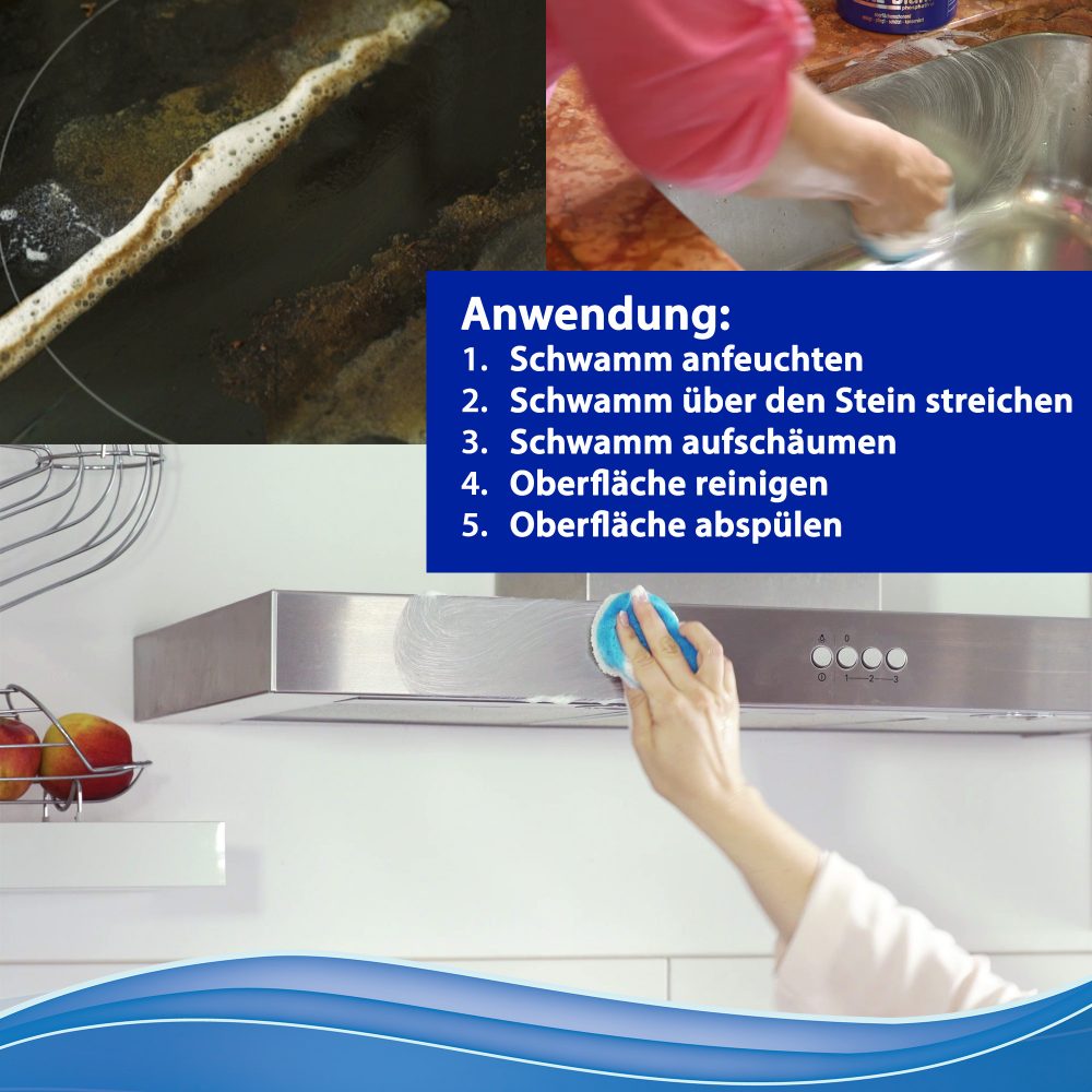 Reiniger_BlitzBlank_Putzstein_Amazon_03