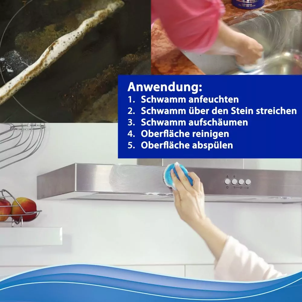 Reiniger_BlitzBlank_Putzstein_Amazon_03