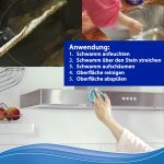 Reiniger_BlitzBlank_Putzstein_Amazon_03