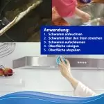 Reiniger_BlitzBlank_Putzstein_Amazon_03