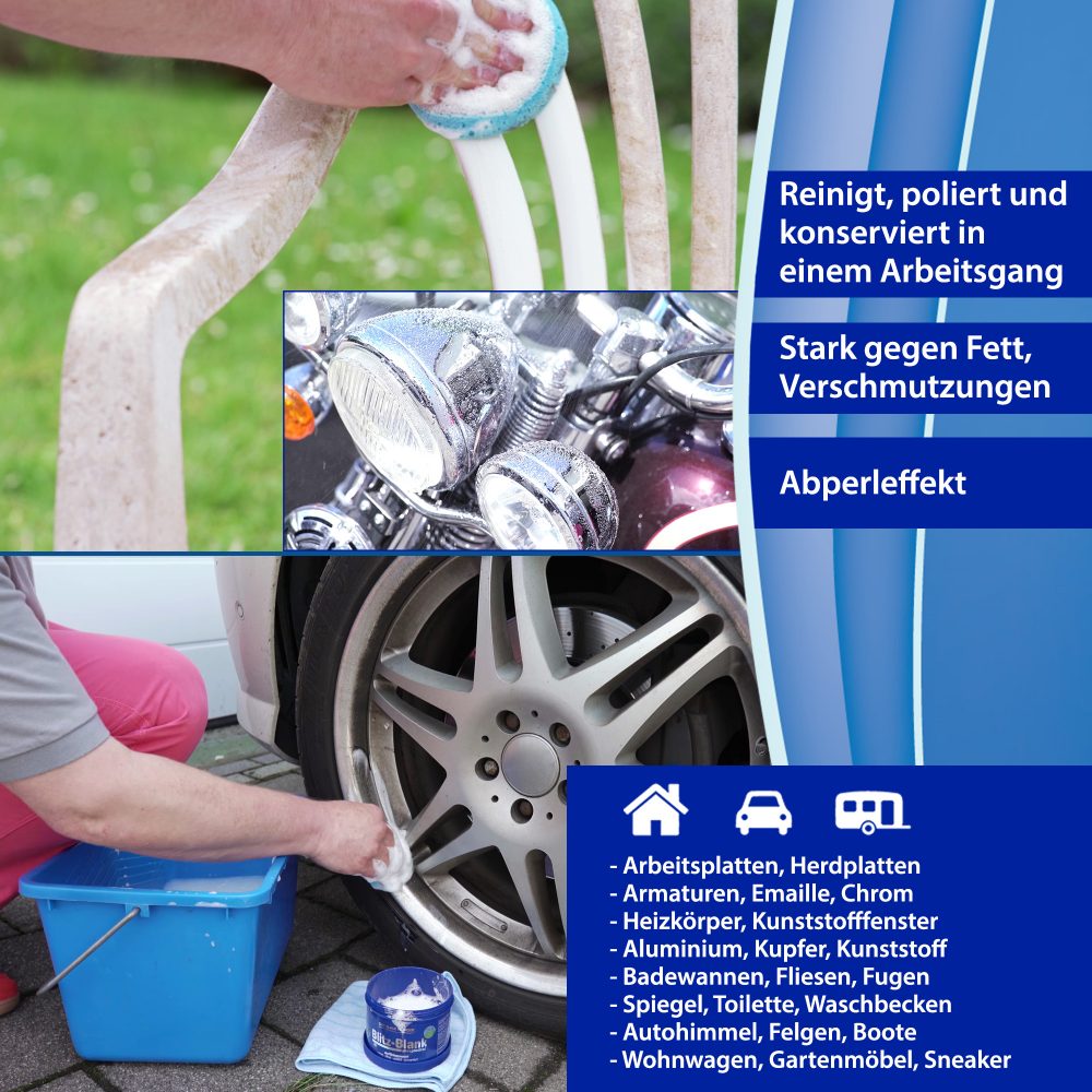 Reiniger_BlitzBlank_Putzstein_Amazon_04