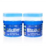 reiniger_Blitz-Blank_Apfel_2