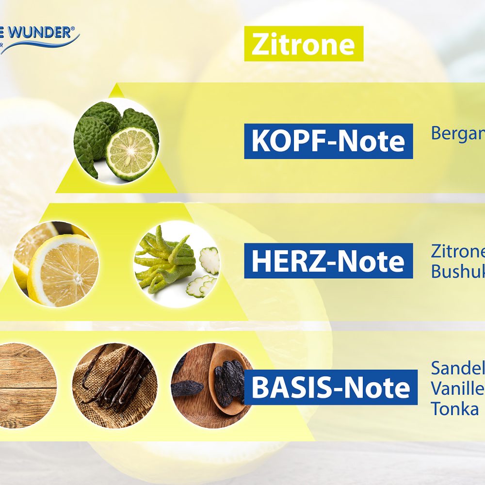 Duftpyramide_Freshener_zitrone