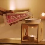 reiniger_freshener_Anwendung_02