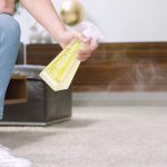reiniger_freshener_Anwendung_03