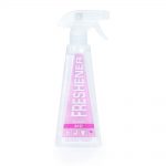 reiniger_freshener_rose