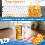 Reiniger_LiquidOrange_Orangenreiniger_05