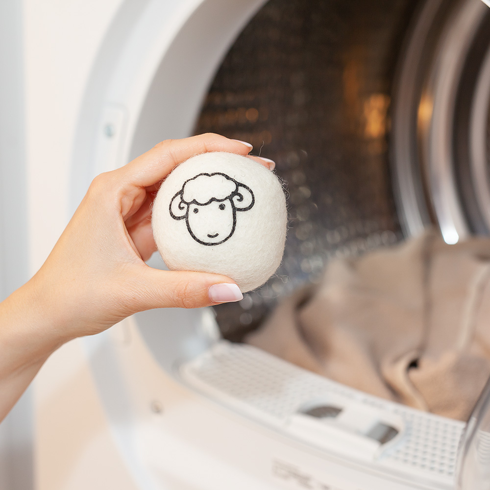 Wäsche weicher Duft Papier trockner geeignet zur Reduzierung
