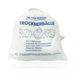 helfer_trocknerbälle