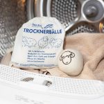 helfer_trocknerbälle_02_small