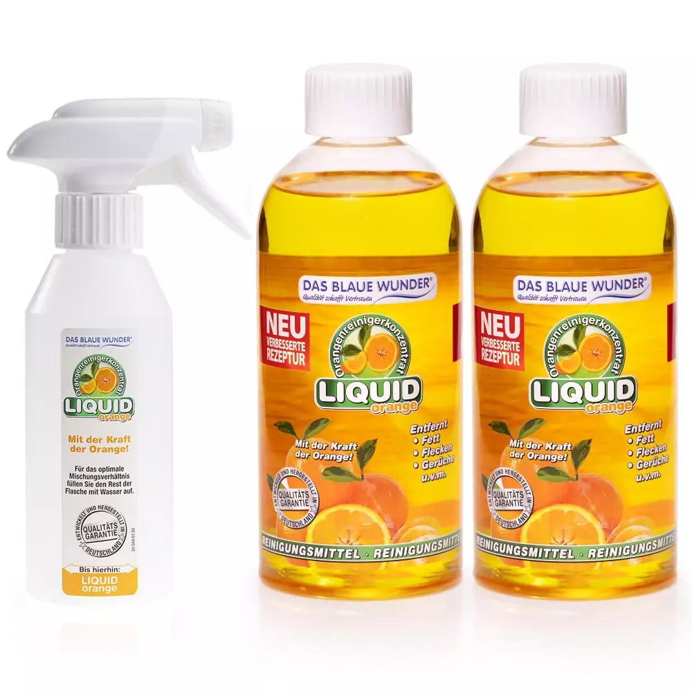 reiniger_orangen_500_doppel_new