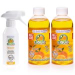 reiniger_orangen_500_doppel_new