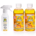 reiniger_orangen_500_doppel_new