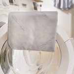 tuecher_Silbertuch_Aseptic_01
