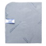 tuecher_silbertuch_aseptic