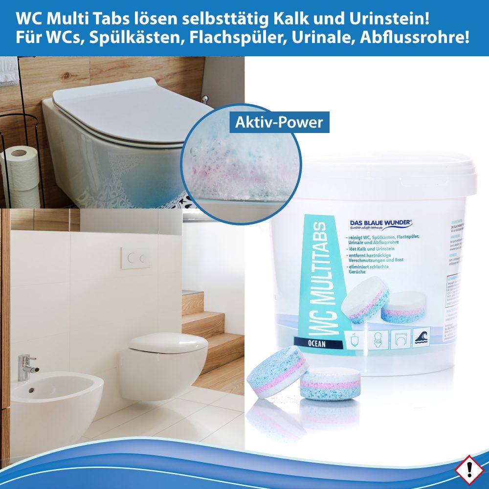 Reiniger_WC-Tabs_Amazon_01