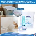 Reiniger_WC-Tabs_Amazon_01