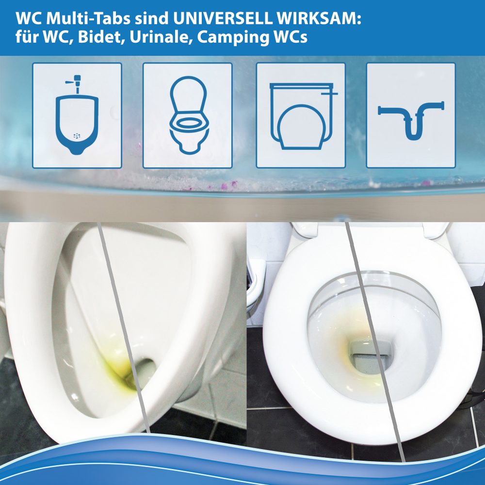 Reiniger_WC-Tabs_Amazon_02