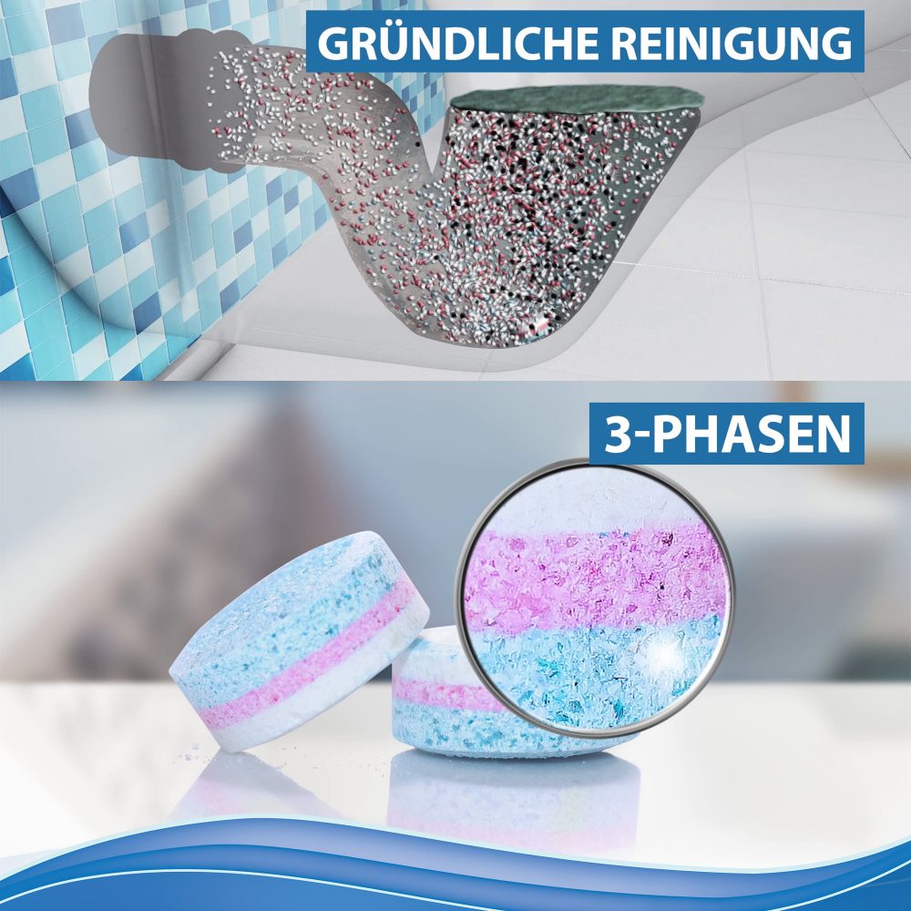 Reiniger_WC-Tabs_Amazon_03