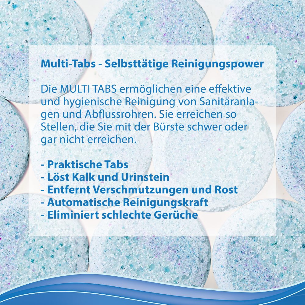 Reiniger_WC-Tabs_Amazon_04