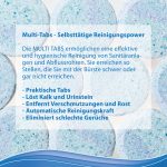 Reiniger_WC-Tabs_Amazon_04